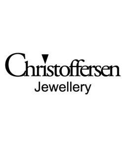 Christoffersen Jewellery