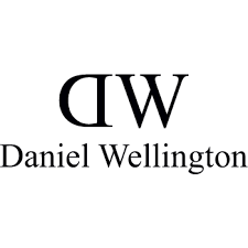 Daniel Wellington ure