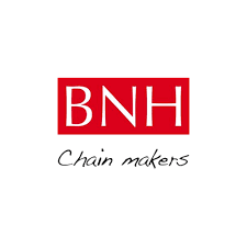 BNH kædevarer