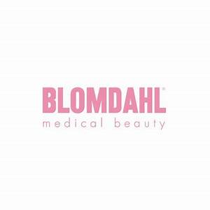 Blomdahl Medical Beauty