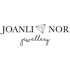 Joanli Nor