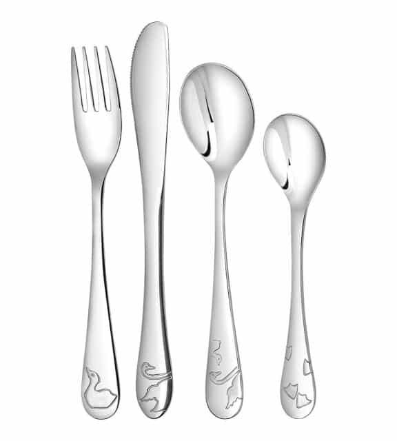 NORDAHL ANDERSEN BESTIK DEN GRIMME ÆLLING - 93002527000