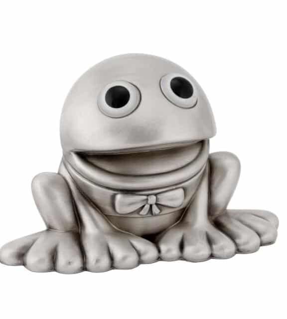 NOA KIDS FORTINNET SPAREBØSSE KAJ - 93025076000