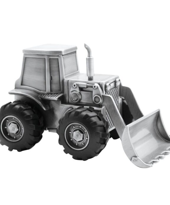 NORDAHL FORTINNET SPAREBØSSE GRAVKO - 92015276188