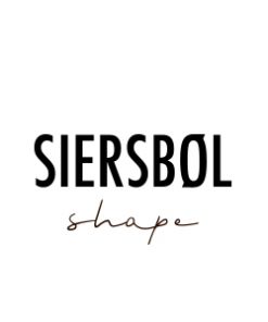 Siersbøl Shape