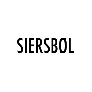Siersbøl smykker