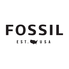 Fossil ure