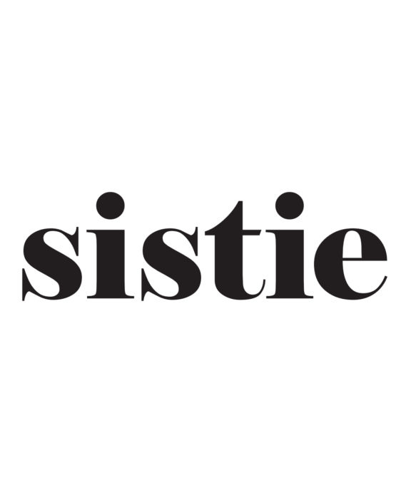 Sistie smykker