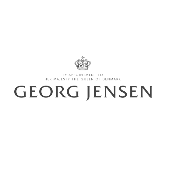 Georg Jensen