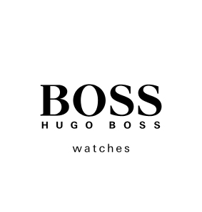 Hugo Boss ure