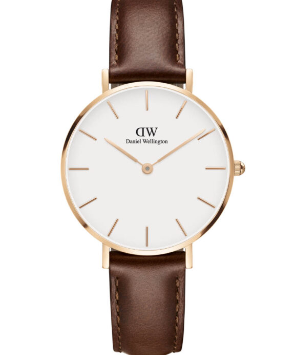 DANIEL WELLINGTON ST MAWES UR DAME 32 MM - DW00100175