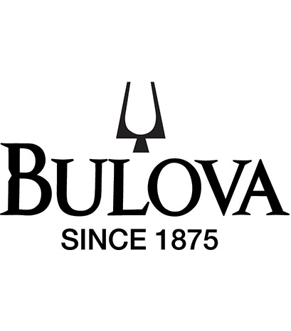 Bulova ure