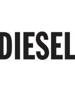 Diesel ure