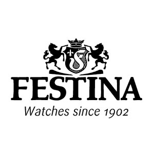 Festina ure