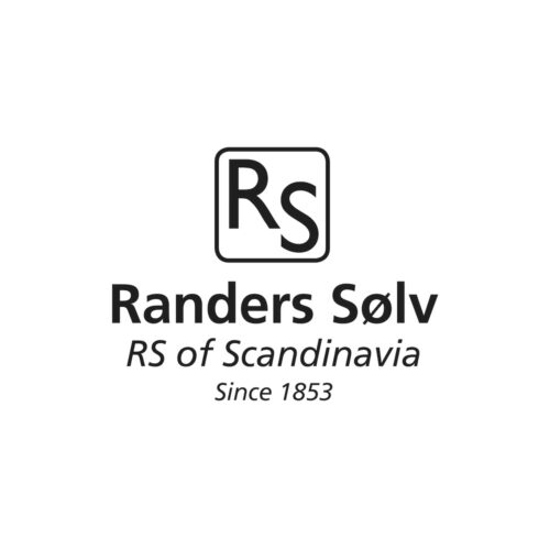 Randers Sølv smykker