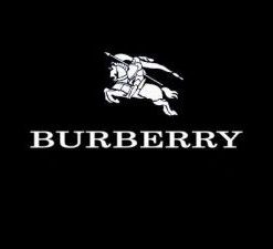 Burberry ure