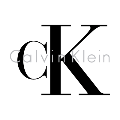 Calvin Klein ure