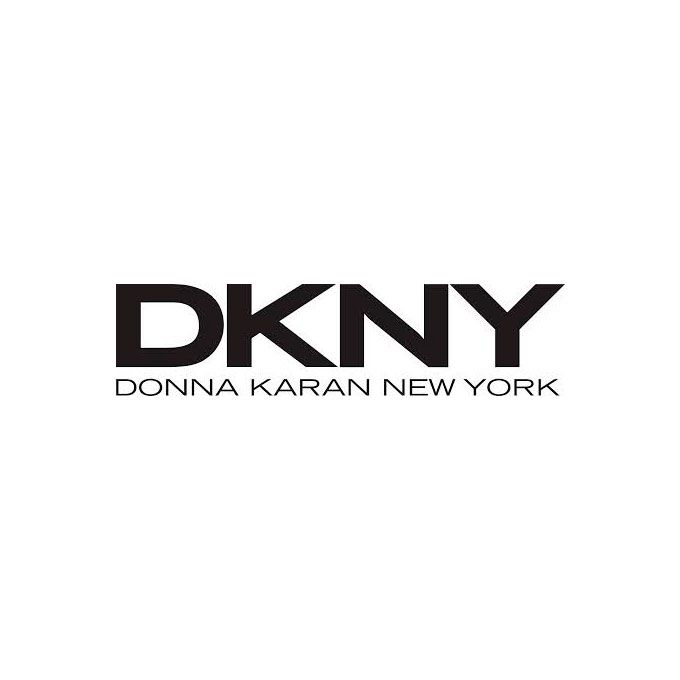 DKNY ure