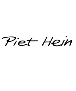 Piet Hein