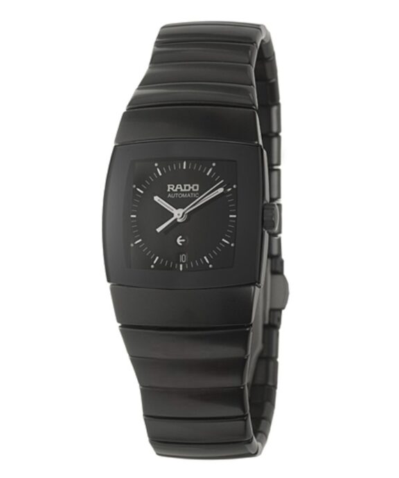 RADO SINTRA BLACK KERAMIK - R13884182