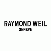 Raymond Weil ure