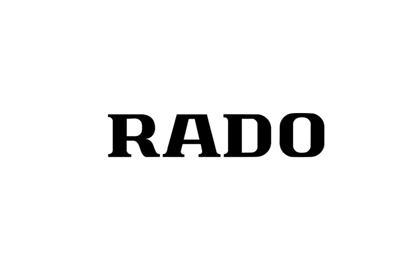 Rado ure