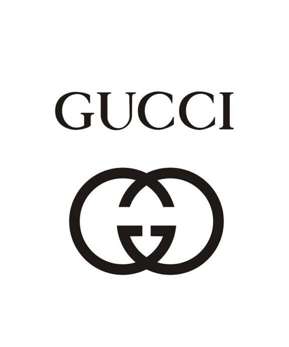 Gucci ure