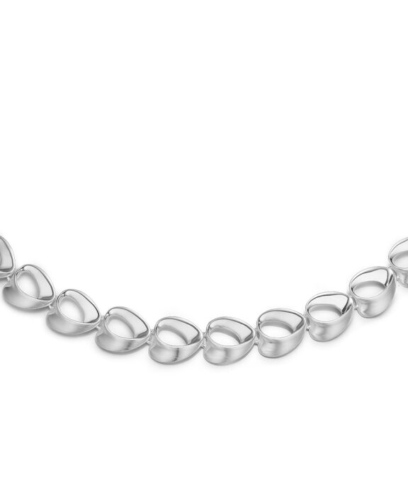 RANDERS SØLV COLLIE MAT/BLANK RS160907