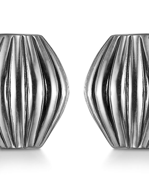 AAGAARD ØRERINGE STIK SØLV 1205,16