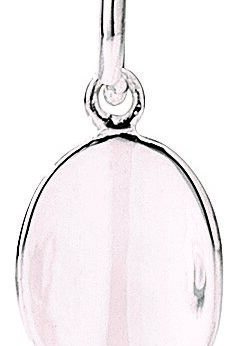 AAGAARD VEDHÆNG SØLV - 21802781