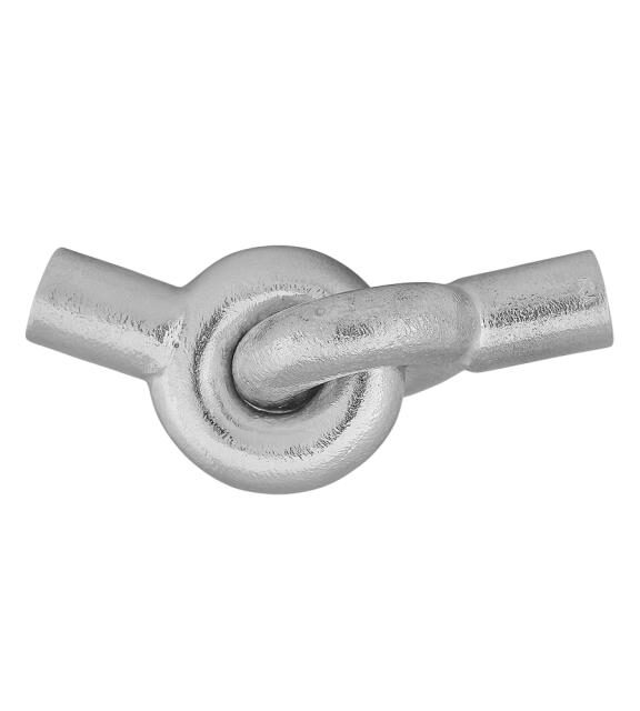 SHAPE PERLELÅS MED KONGELÅS - 60120340900