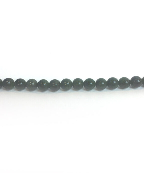 AAGAARD CONNECTIONS HALSKÆDE - C10064,45