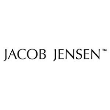 Jacob Jensen ure