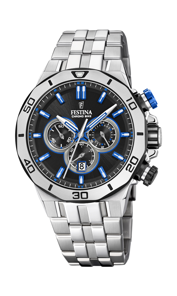 ure festina