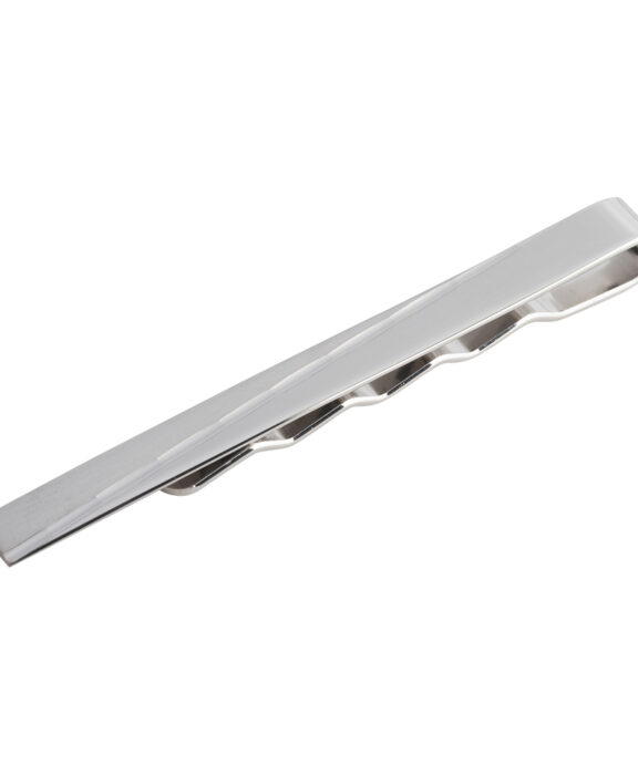 SLIPSENÅL RODINERET SØLV - 465 015