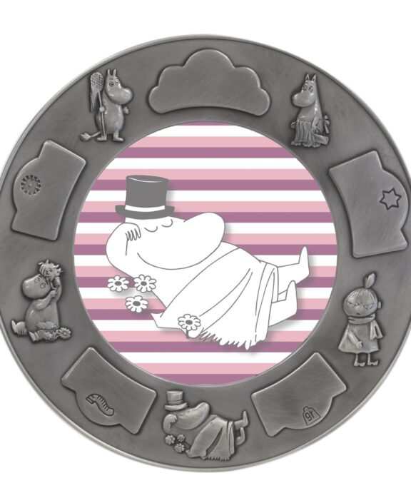 FOTORAMME FORTINNET MUMMI - 270-76808