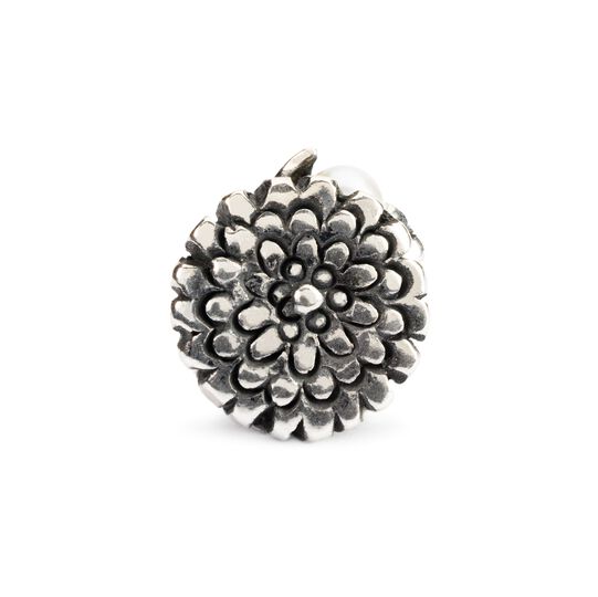 TROLLBEADS OKTOBER MORGENFRUE - TAGBE-00036