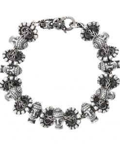 TAGBE-10035