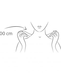 TAGFA-00042