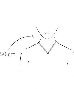 TAGFA-00043