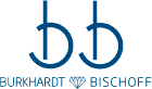 Burkhardt & Biscoff GmbH