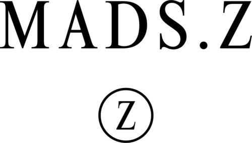 Mads Z smykker