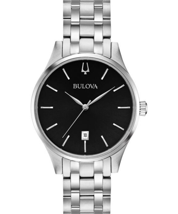 BULOVA UR DAME - 96M150
