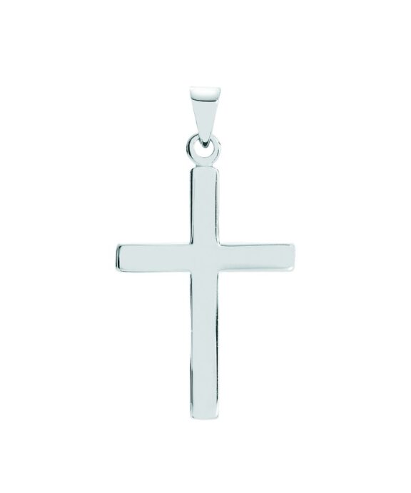 LUND COPENHAGEN VEDHÆNG STAV KORS GLAT - 906063