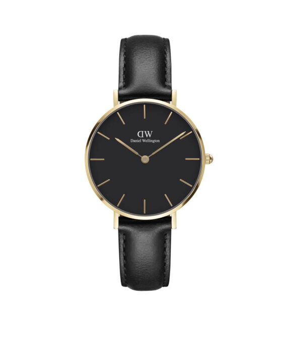 DANIEL WELLINGTON UR PETITE SHEFFIELD 32MM - DW00100547