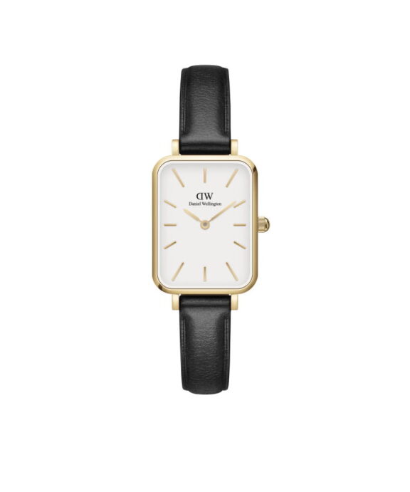 DANIEL WELLINGTON QUADRO SHEFFIELD - DW00100559