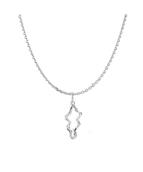 IZABEL CAMILLE LOUISA HALSKÆDE - S20443SWS45