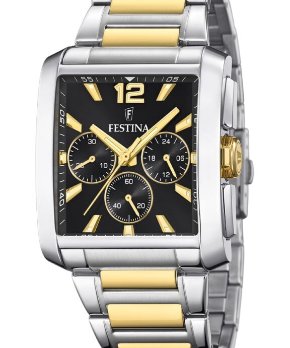 FESTINA UR TIMELESS - F20637/4