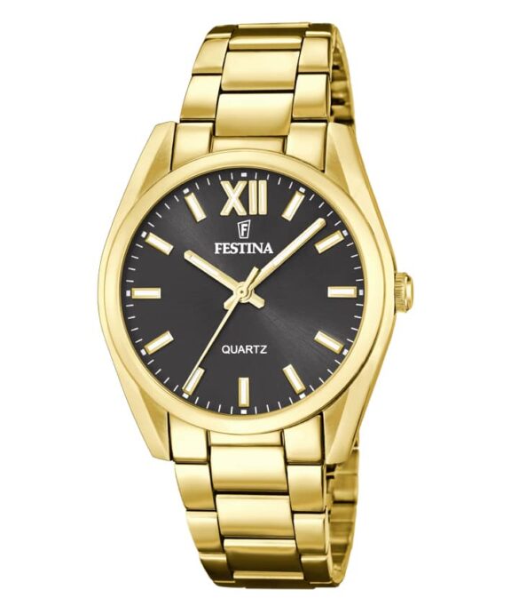 FESTINA UR BOYFRIEND - F20640/6