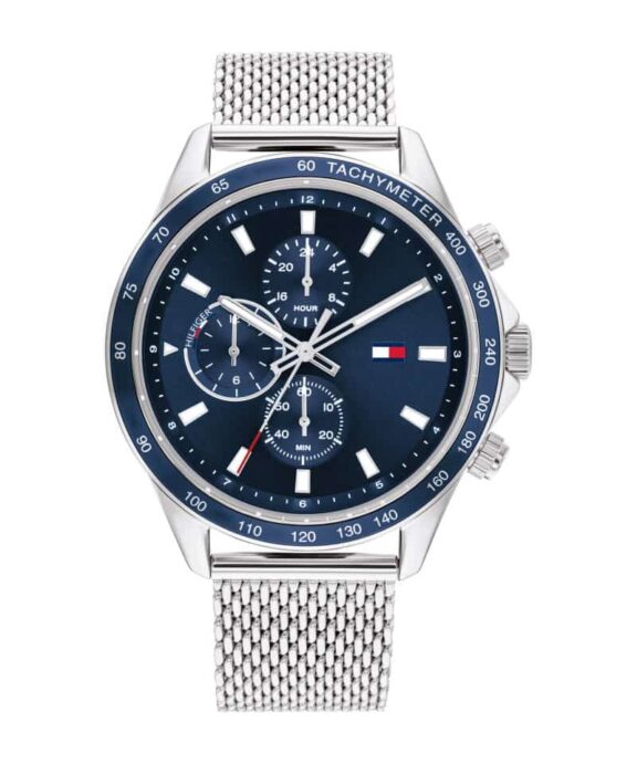 TOMMY HILFIGER UR MILES - 1792018